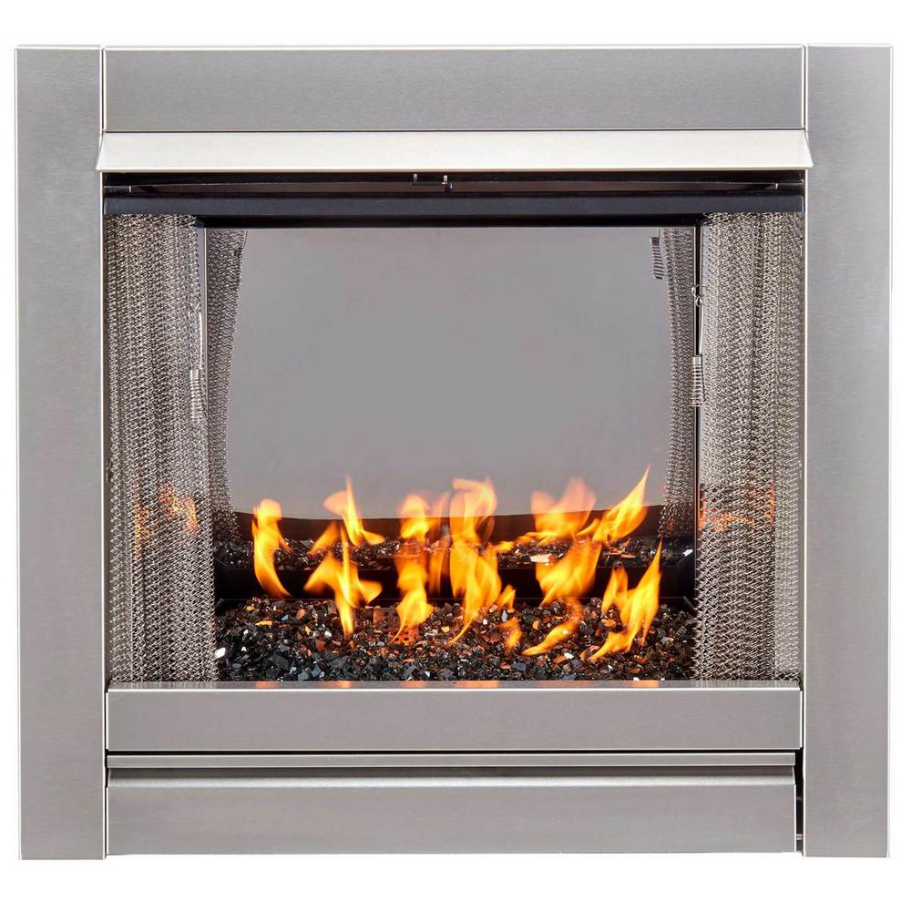 Outdoor Fireplaces Heating The Home Depot - Home Depot Canada Outdoor Gas Fireplace Outdoor Fireplaces Heating The Home Depot - Home Depot Canada Outdoor Gas Fireplace