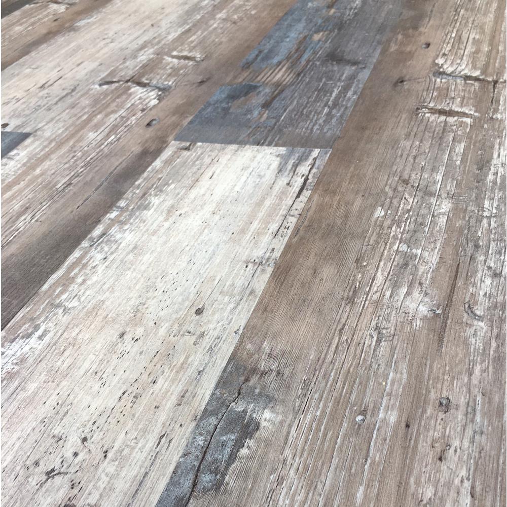 Hickory Gray Cloud 3 8 X 5 Hardwood Floors Flooring Engineered Hardwood Flooring