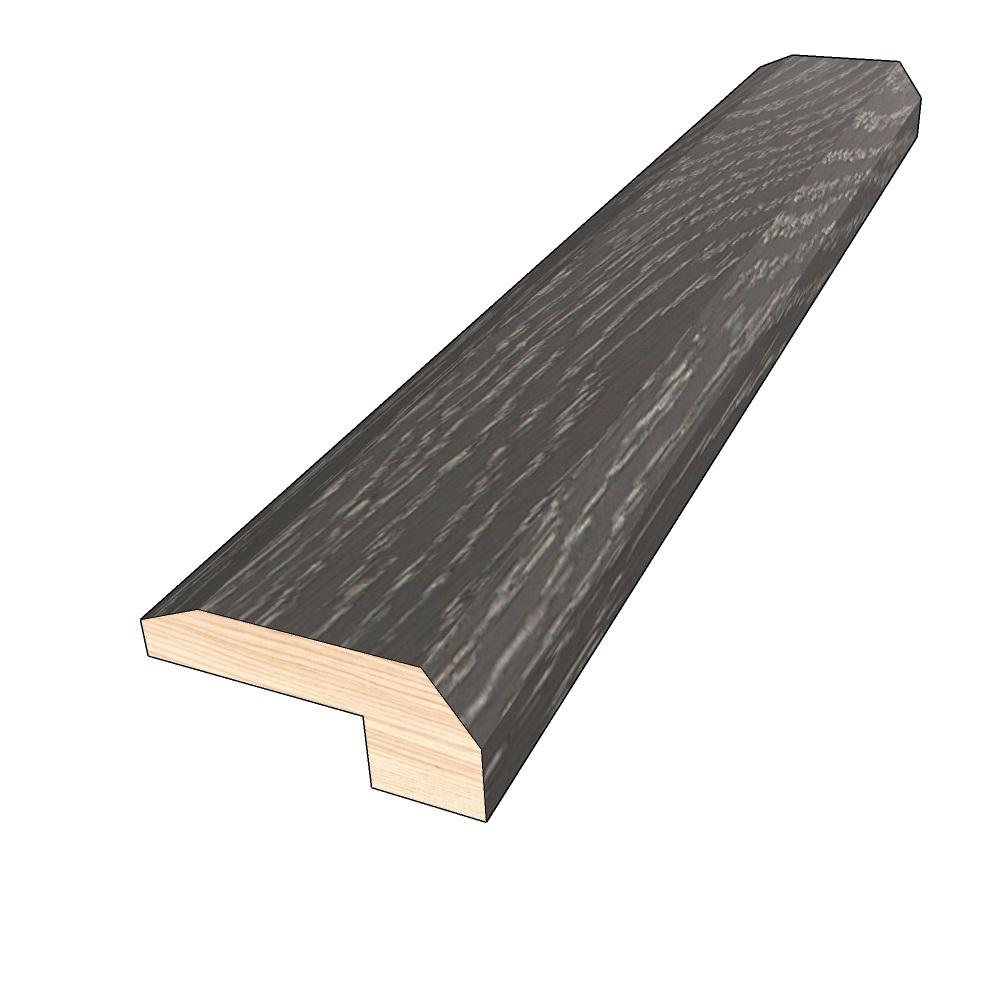 Optiwood Glenwood 3 8 In Thick X 2 Width 78 Length Thick X 2 In Width 78 Length
