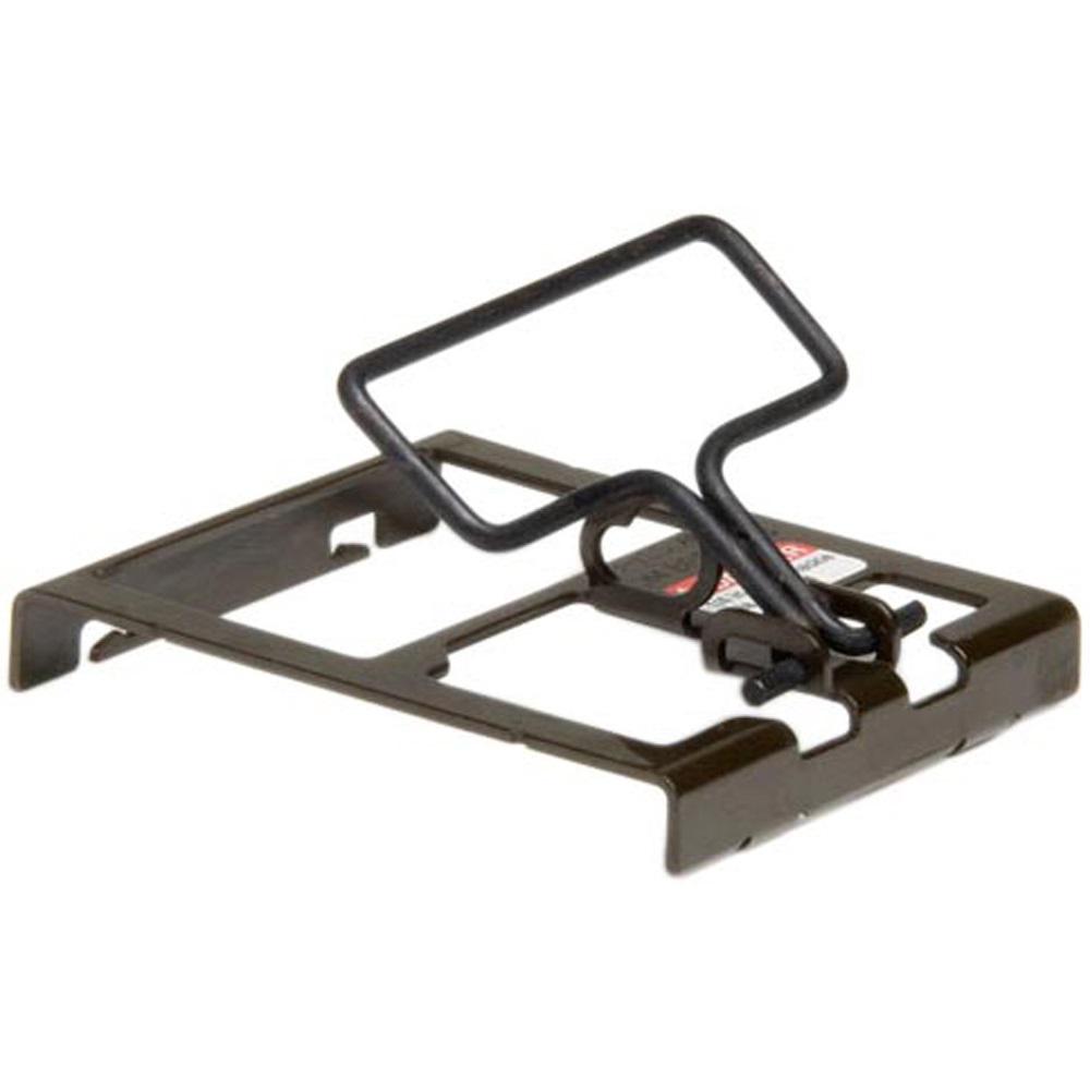 Master Lock Steel Lockout HaspMLK420 The Home Depot