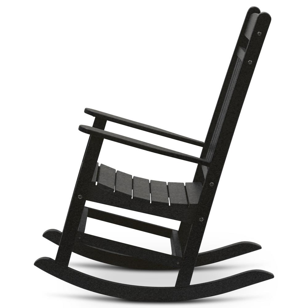 Featured image of post Outdoor Rocking Chair Home Depot : This chair is manufactured using finest quality basic.