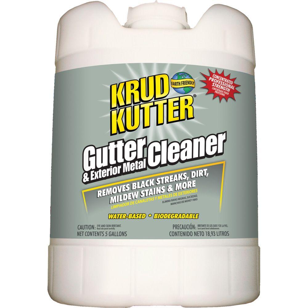 krud kutter paint thinner solvents cleaners gc05 64_1000