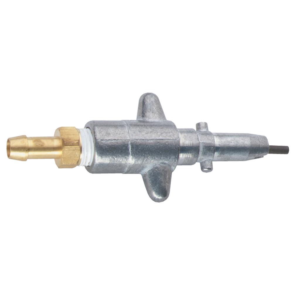 Attwood TwistLock Connector145326 The Home Depot