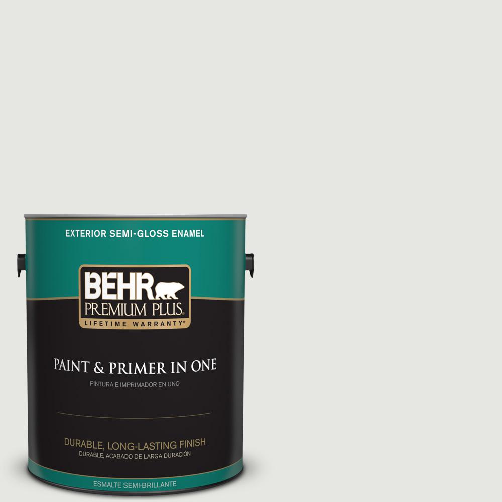 home depot exterior paint whitephoto