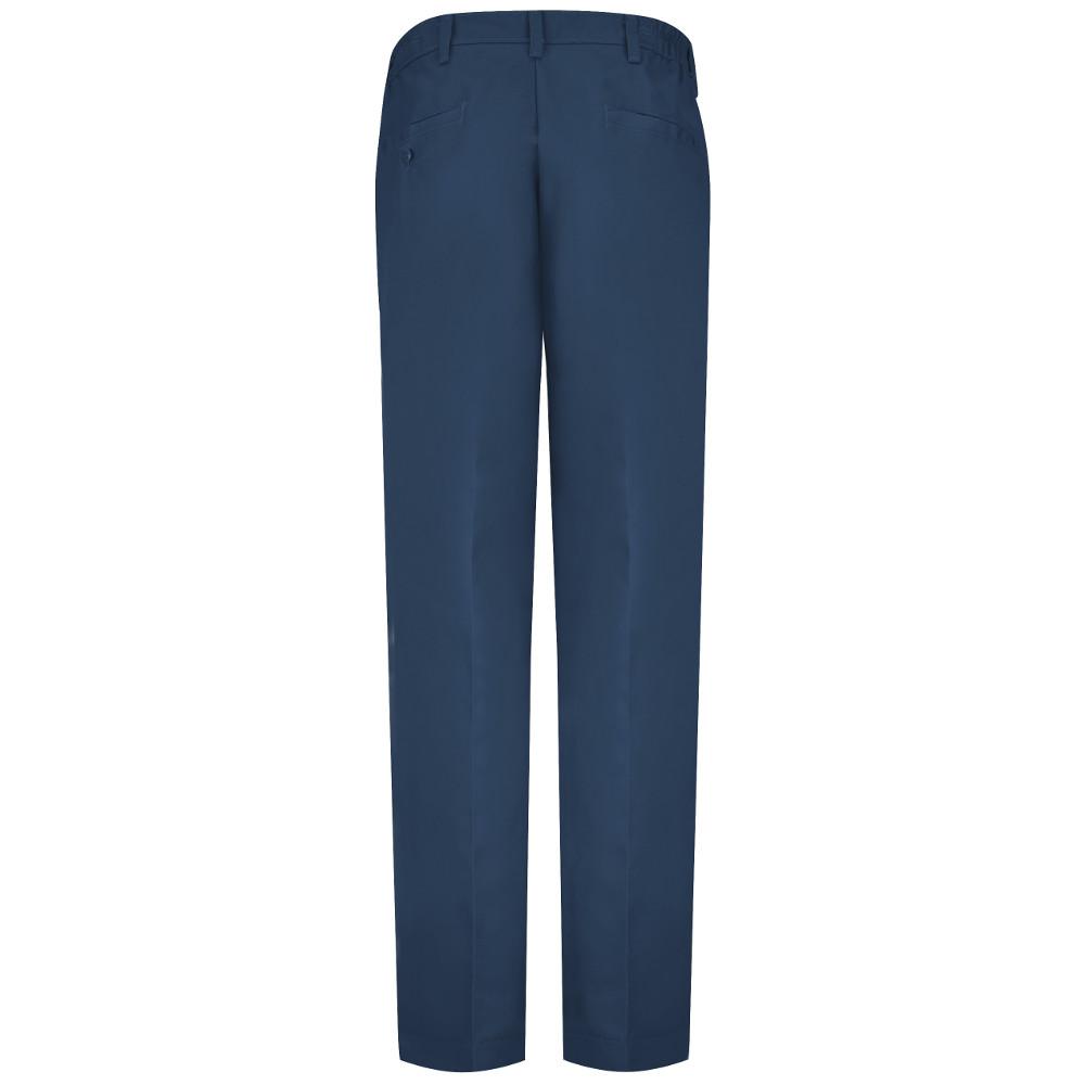 lee jeans tapered leg