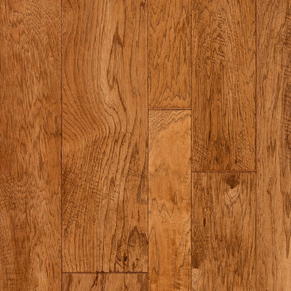 Best Rated Vinyl Sheet Flooring Resilient Multi Width Hickory Plank Medium 13 2 Ft Wide Residential Vinyl Sheet