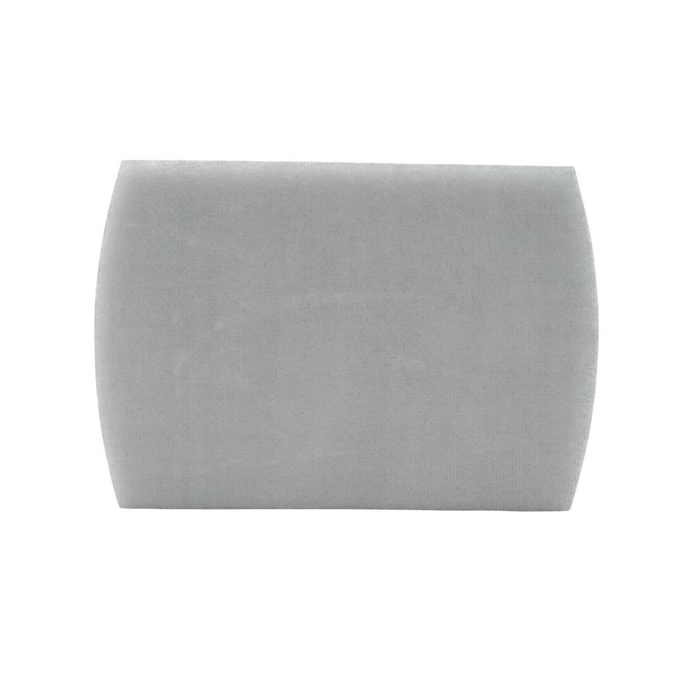 Home Right C800964 5 Deck Pro Fence Stainer Replacement Pad