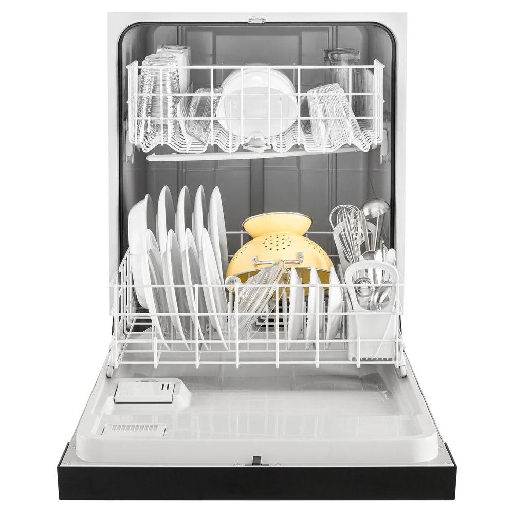 whirlpool w10632084a