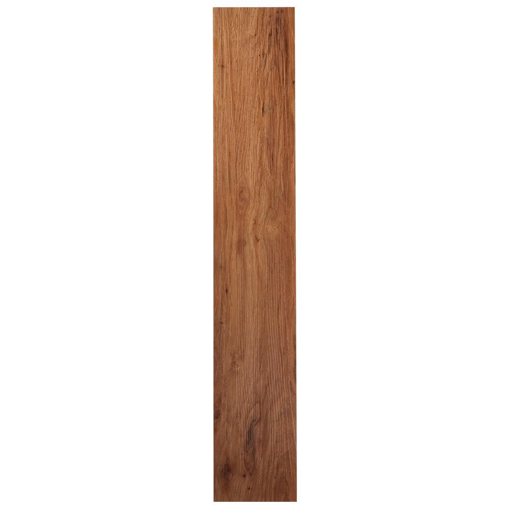 peel and stick vinyl flooring planks