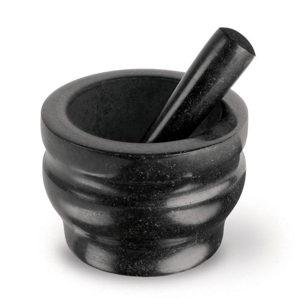 https://images.homedepot-static.com/productImages/c830f12d-4e09-4f2a-a34d-772e675be083/svn/cole-mason-mortars-pestles-h100279usa-64_1000.jpg