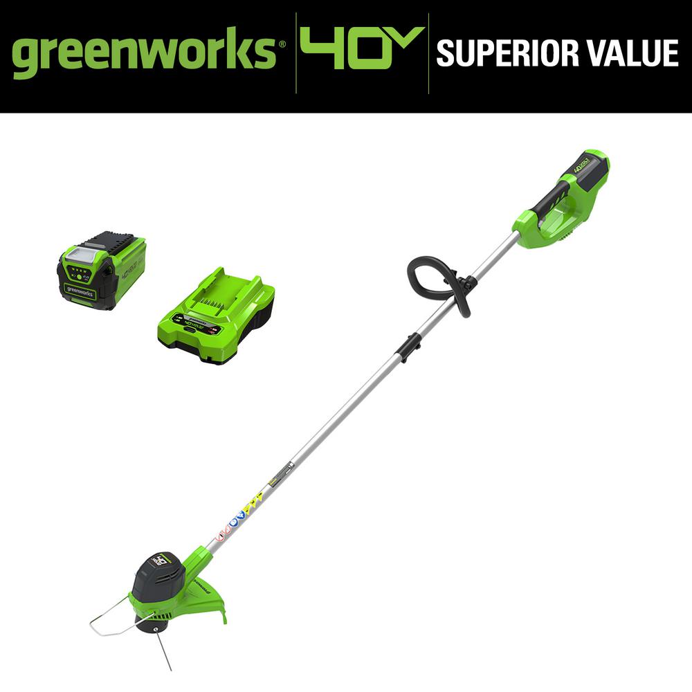 https://images.homedepot-static.com/productImages/c837f892-0093-44db-aef9-3cb1ed2ff324/svn/greenworks-string-trimmer-attachments-2101602-64_1000.jpg