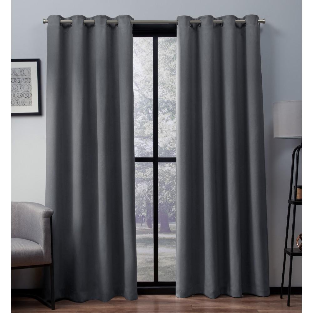 black out curtain