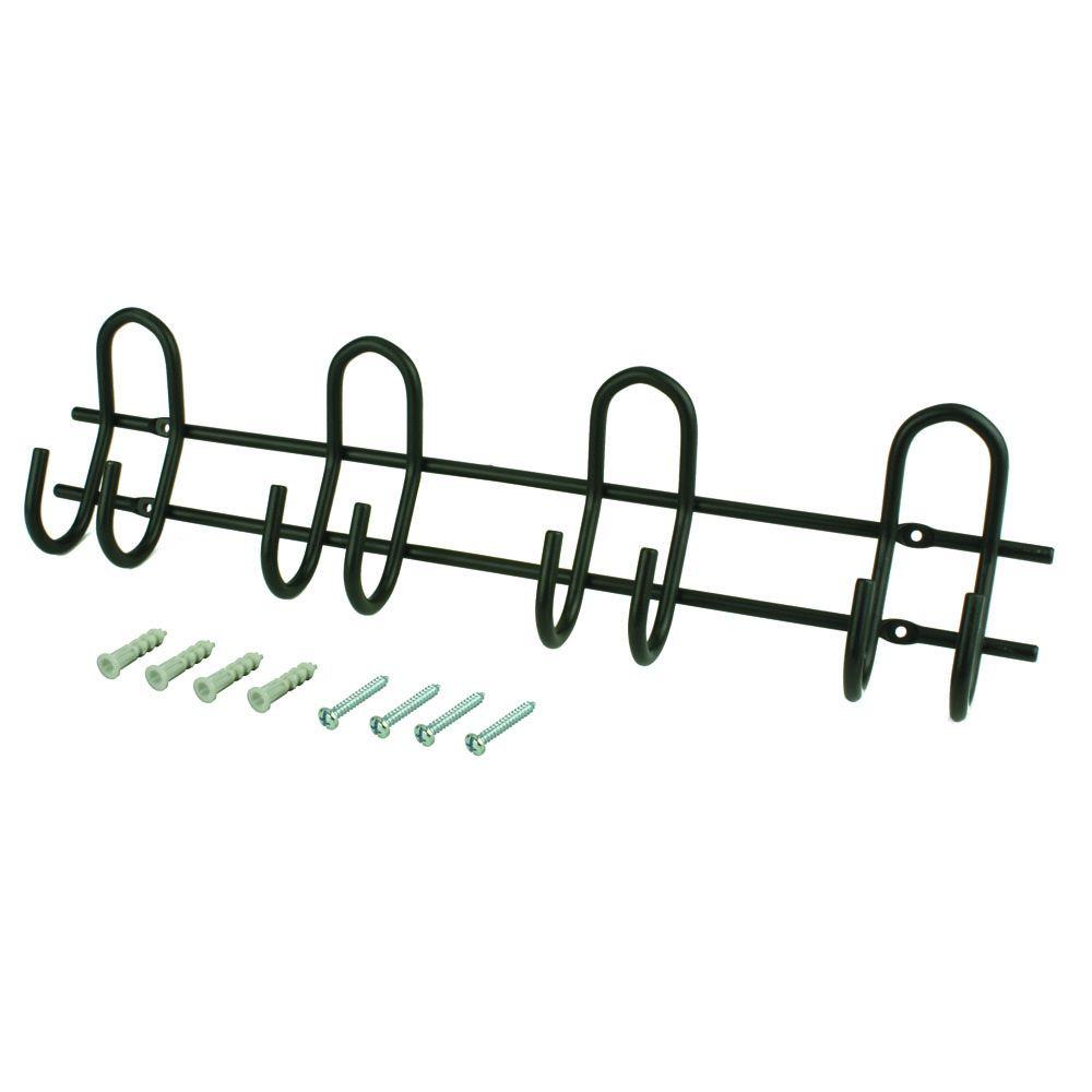 Home Storage Hooks - Storage & Organization - The Home Depot Home Storage Hooks - Storage & Organization - The Home Depot