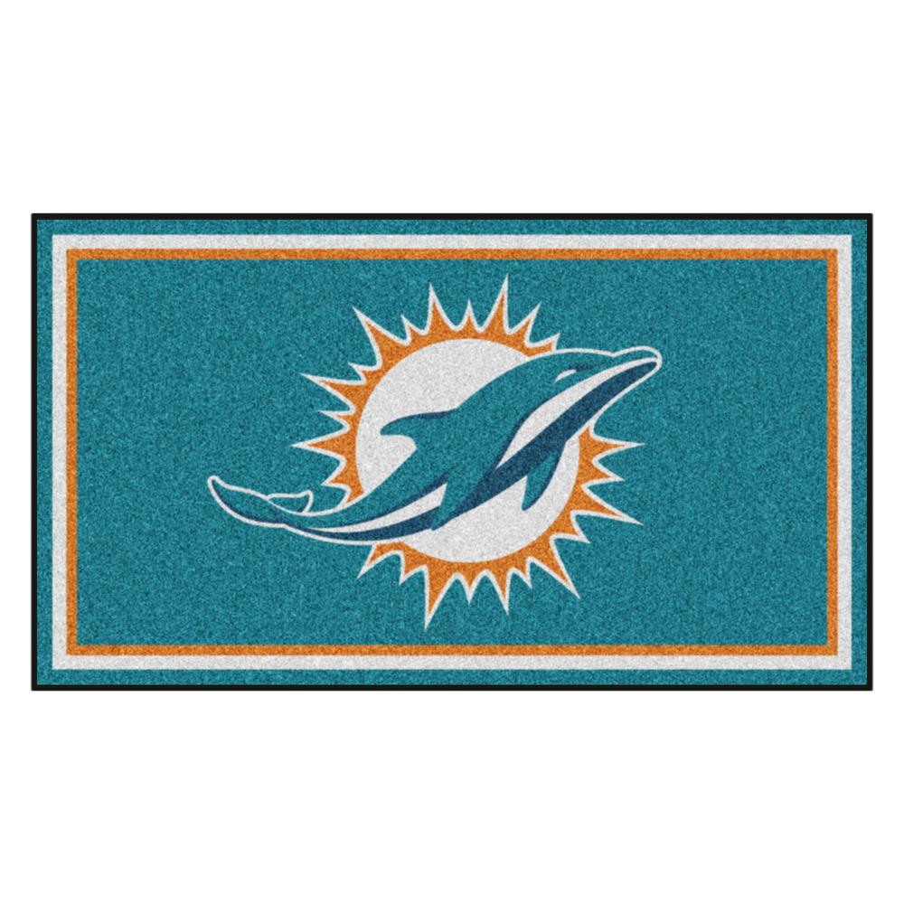 nfl miami dolphins tickets