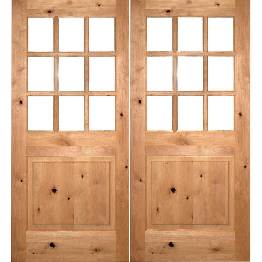 Simple 36 X 72 Exterior Door with Simple Decor