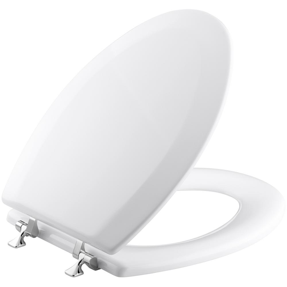 kohler-triko-molded-elongated-closed-front-toilet-seat-with-cover-and