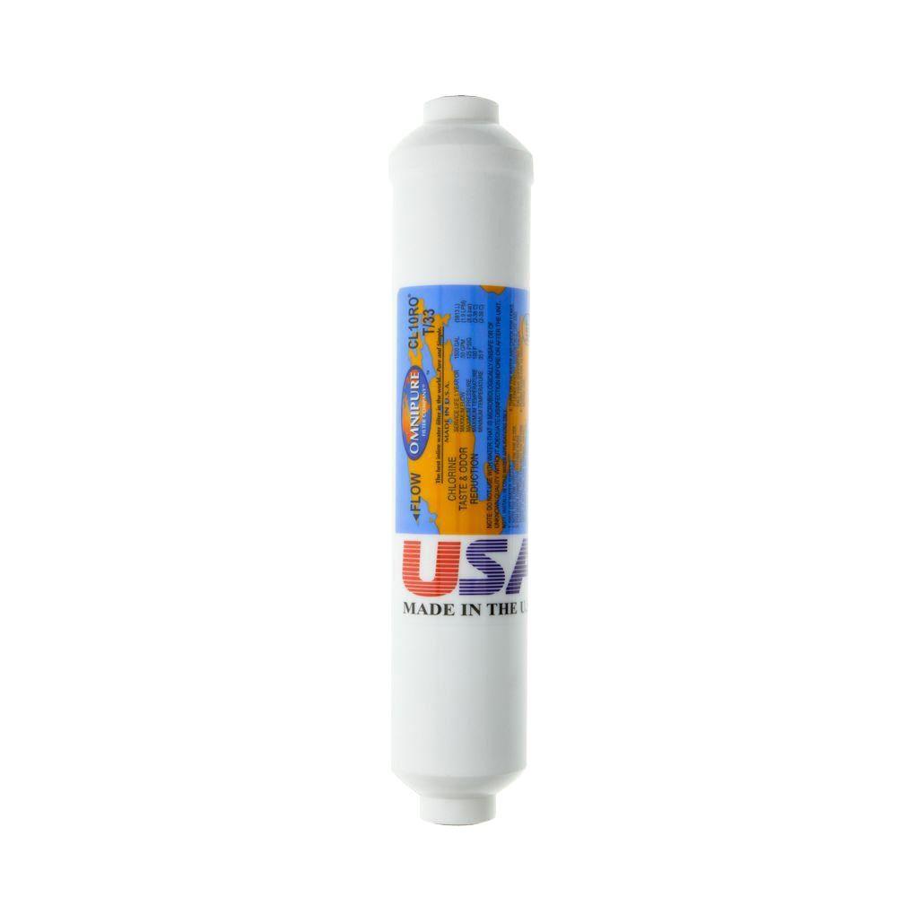 Omnipure Q5640 Replacement Filter Cartridge