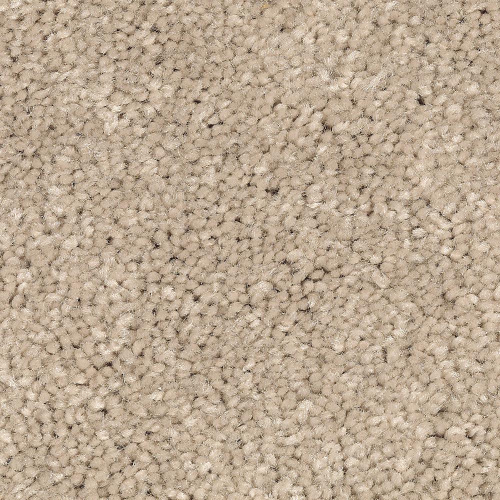 Mohawk Gemini I-Color Aberdeen Textured 12 ft. Carpet-0714D-25-12 - The ...