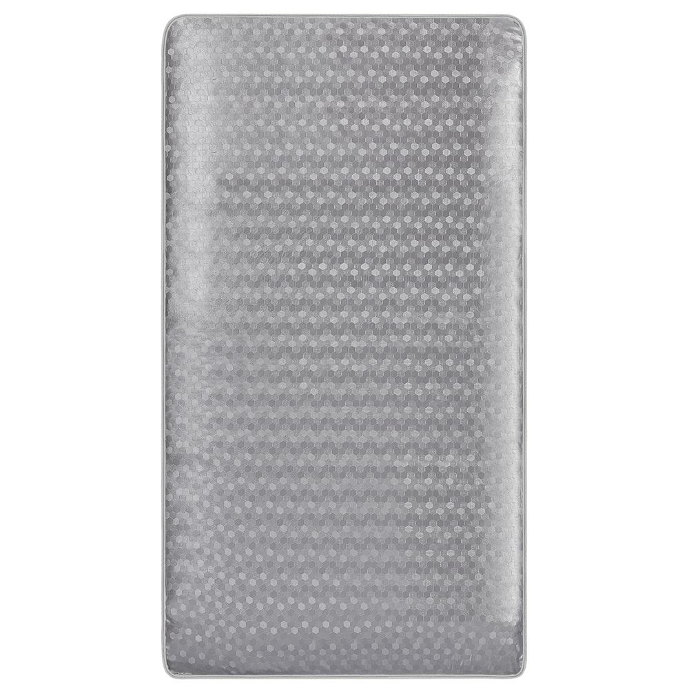 cradle spring near me