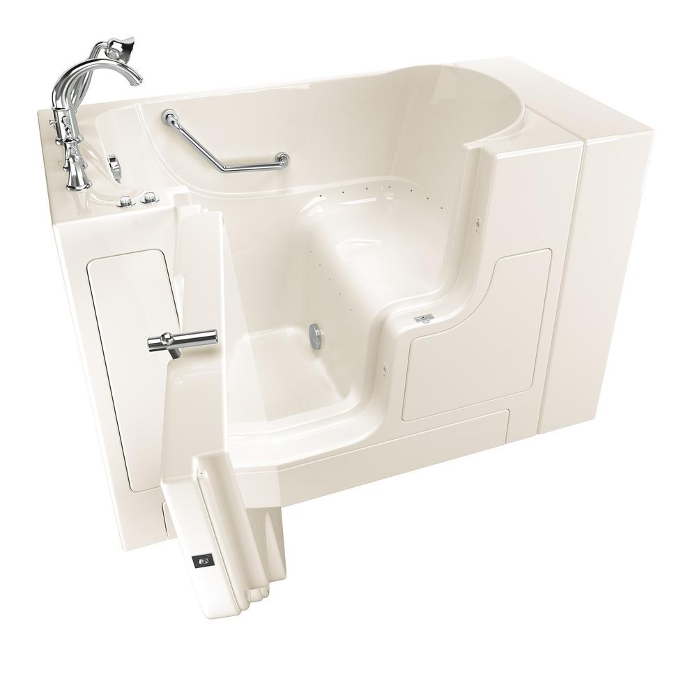 American Standard Walk In Tub Support