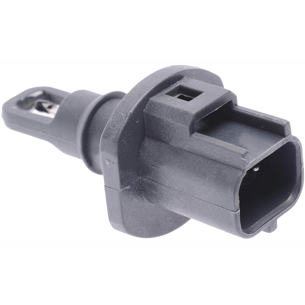 Ambient Air Temperature Sensor-Air Charge Temperature Sensor Standard AX112