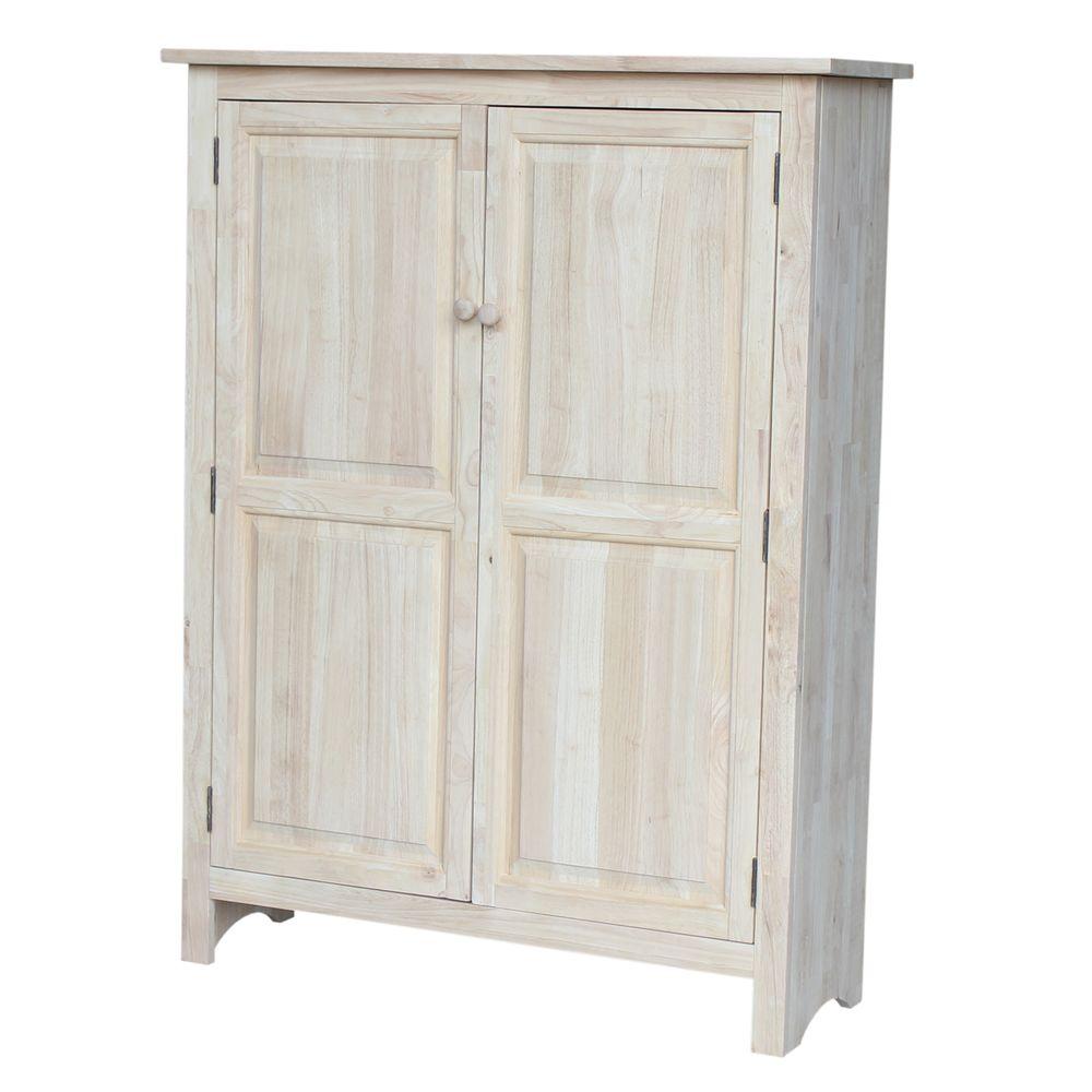 Office Storage Cabinets Home Office Furniture The Home Depot