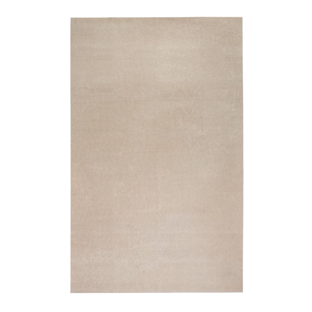 NonSlip Pad Rug Pads Rugs The Home Depot