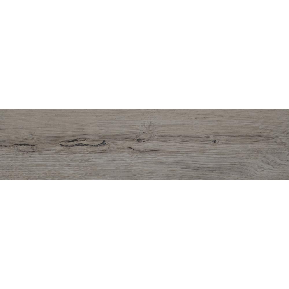 Msi Vogue Fog 6 In X 24 Glazed Porcelain Floor And Wall Tile Msi Vogue Fog 6 In X 24 Glazed Porcelain Floor And Wall Tile