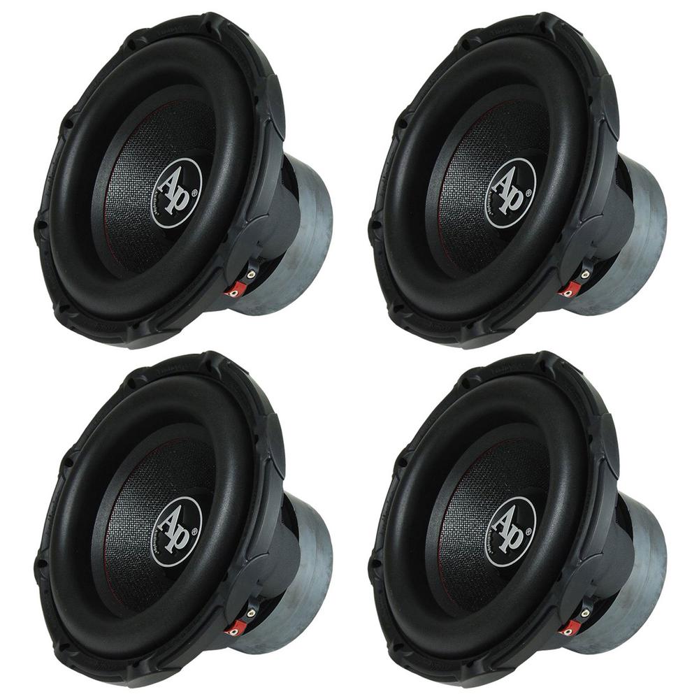 audiopipe bd2 12