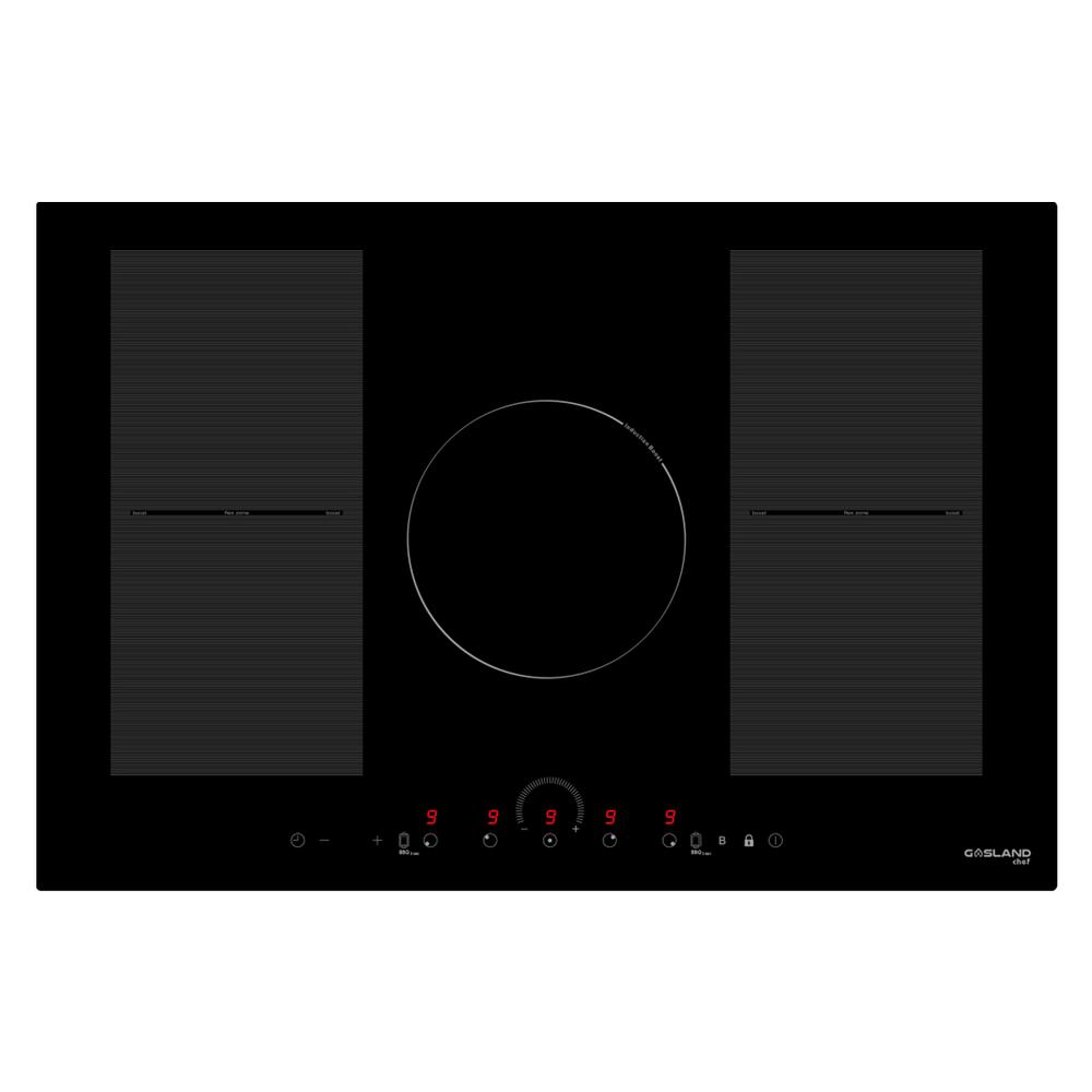 Induction Cooktops Magnetic Electric Induction Stovetops Induction Stove Kitchen Stove Induction Cooktop