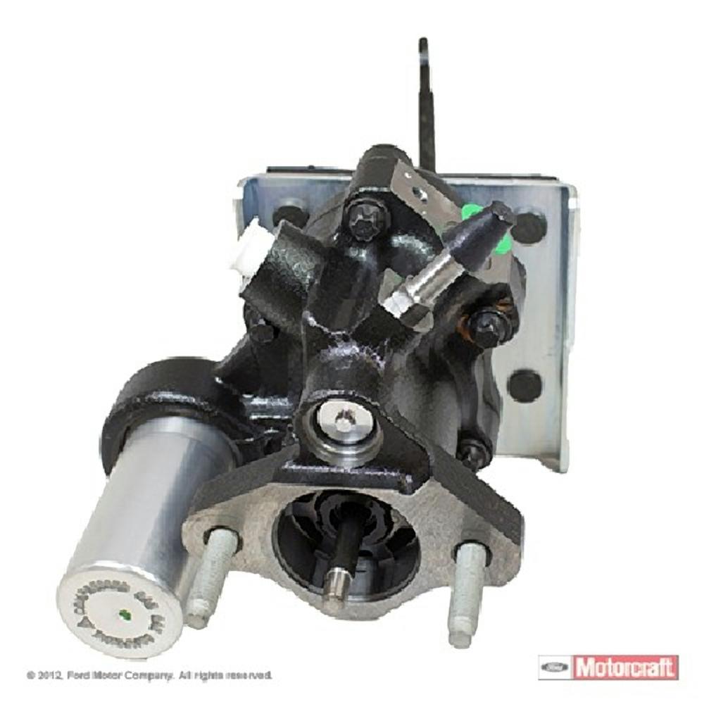 Motorcraft BRB39 Power Brake Booster