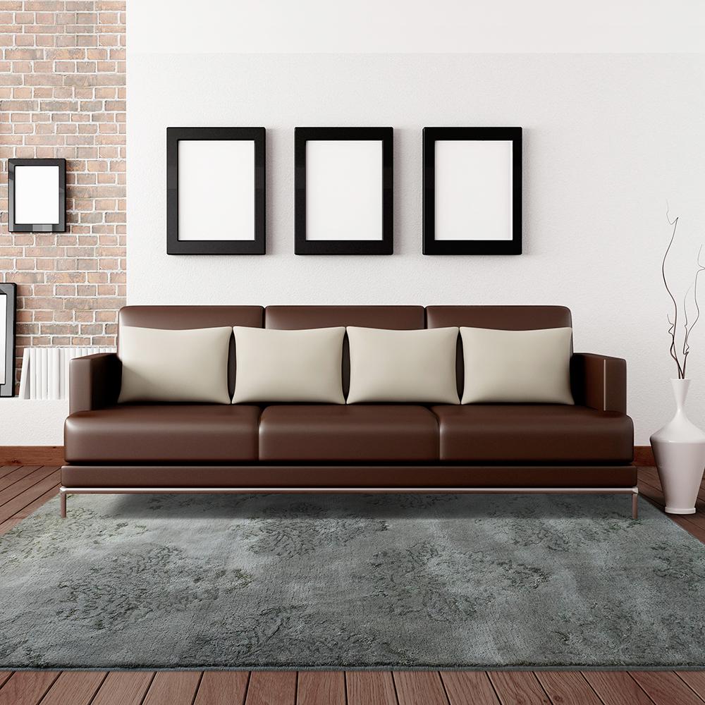 White Area Rug 9x12 Best 2018 Area Rug 9 X 12 Havenside Home 7x9 10x14 Rugs For Less
