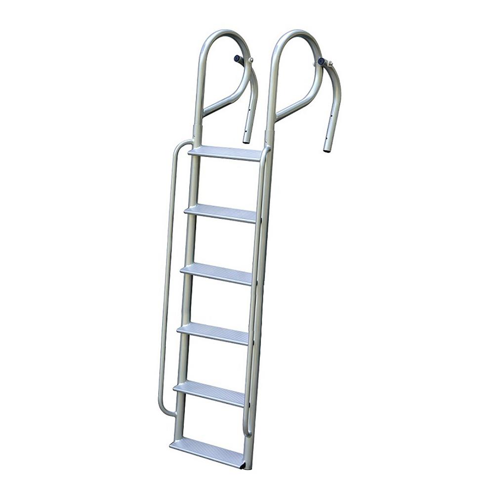 Plastic Boat Dock Ladders About Dock Photos