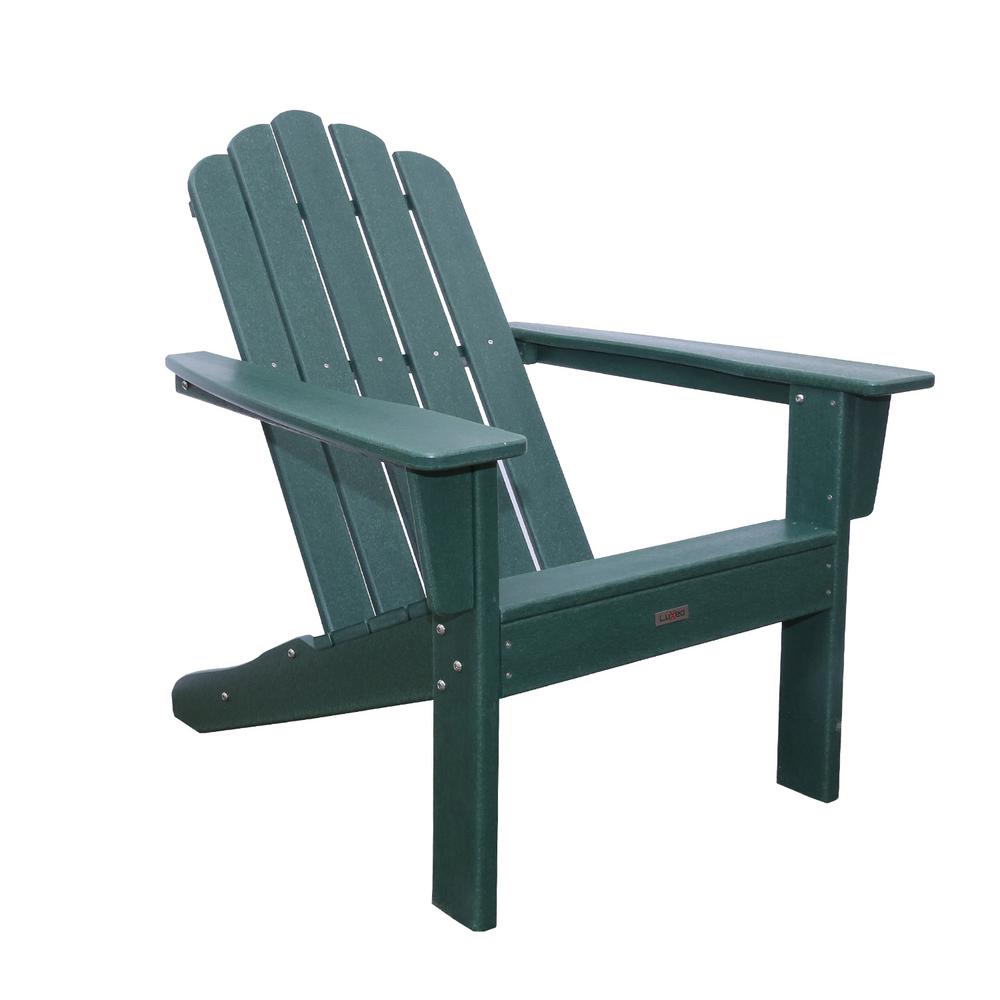 Heavy Duty Plastic Adirondack Chairs Home Depot