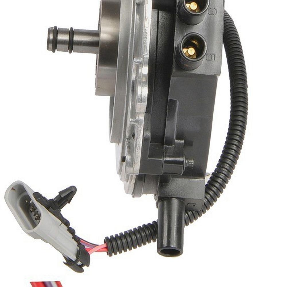 Cardone Select 84-1833 New Ignition Distributor