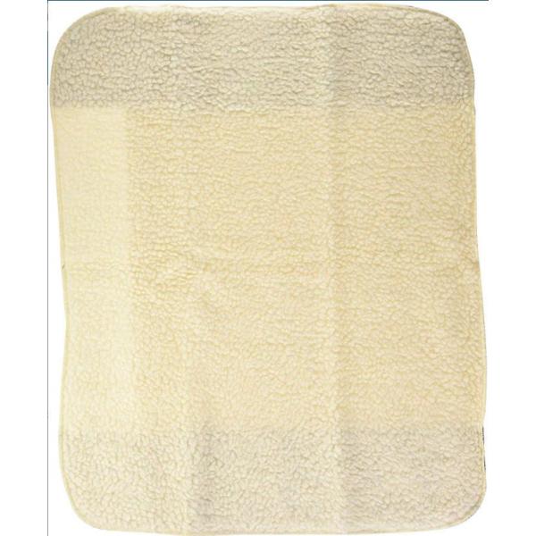 lectro soft heated pad