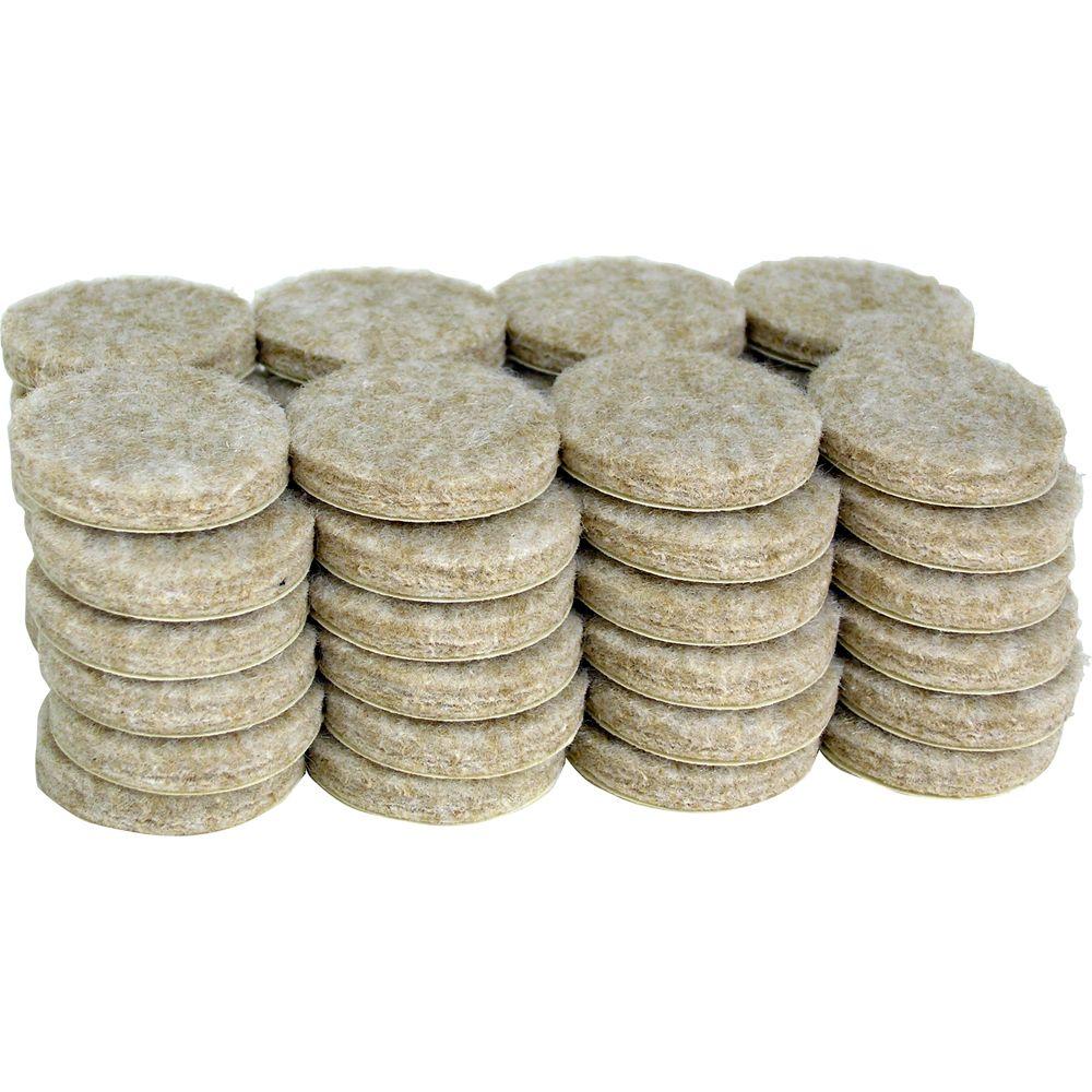 Furniture Pad Accessories Replacement Parts The Home Depot Furniture Pad Accessories