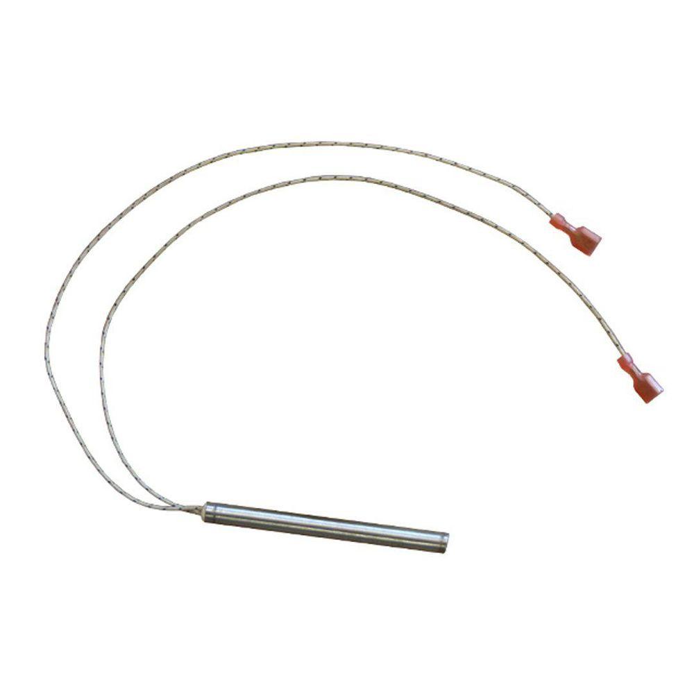 US Stove 80619 Replacement Igniter Cartridge for Pellet Stoves by US Stove