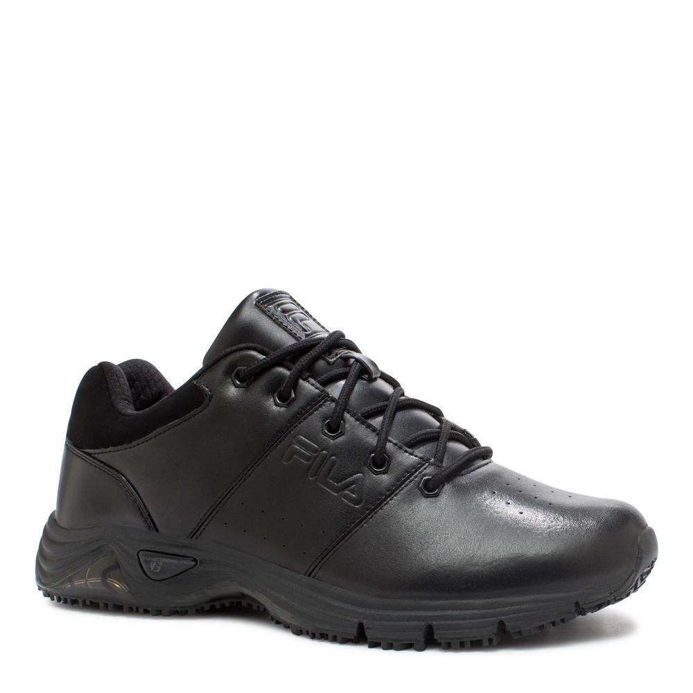 fila oxford shoes