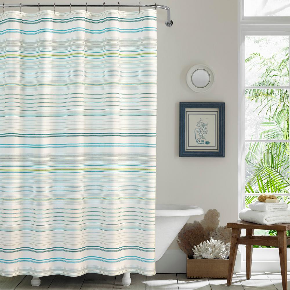 tommy bahama la scala