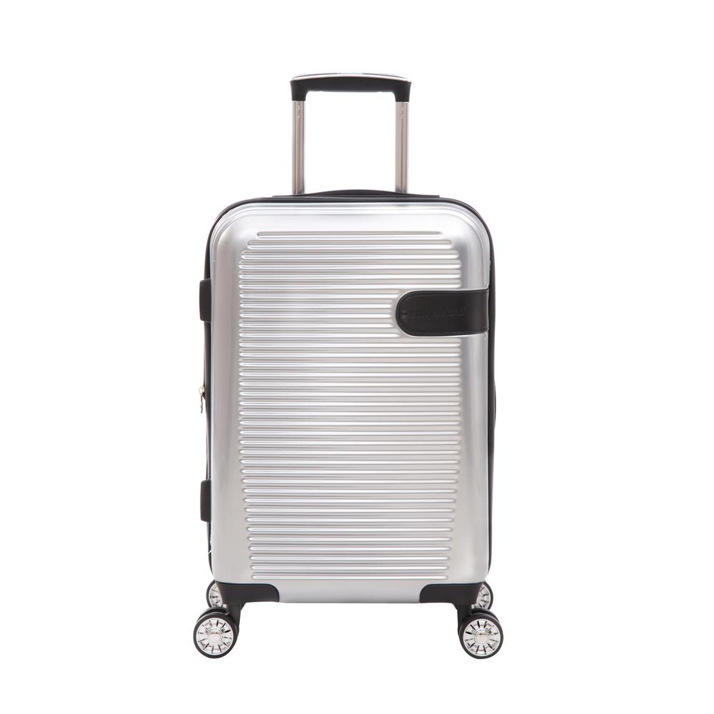 kathy ireland suitcase