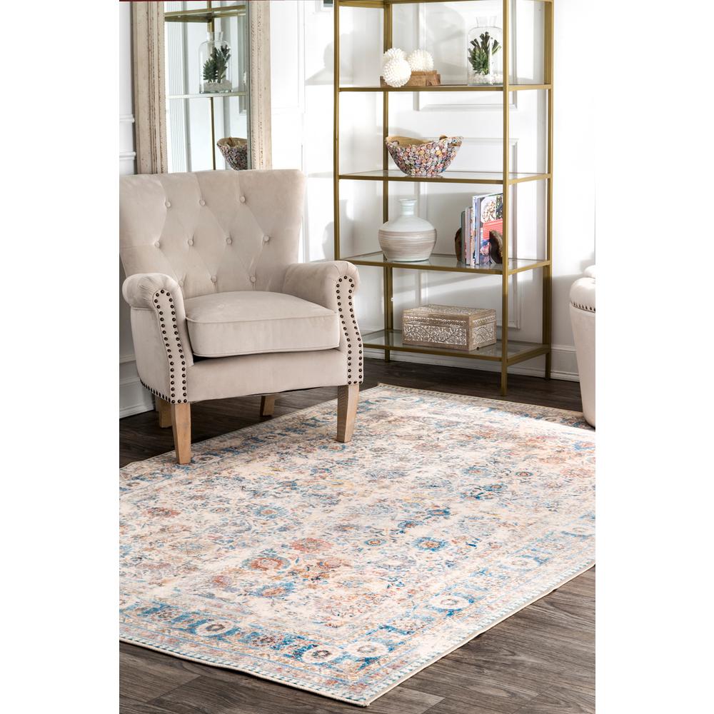 Nuloom 7 X 8 Area Rugs The Home Depot - 7 X 8 Ft Rug Nuloom 7 X 8 Area Rugs The Home Depot - 7 X 8 Ft Rug