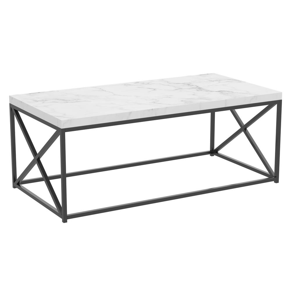 https://images.homedepot-static.com/productImages/c88506c5-1d33-4a7f-910c-cd18f34e68ce/svn/marble-black-coffee-tables-81036-z-93-64_1000.jpg