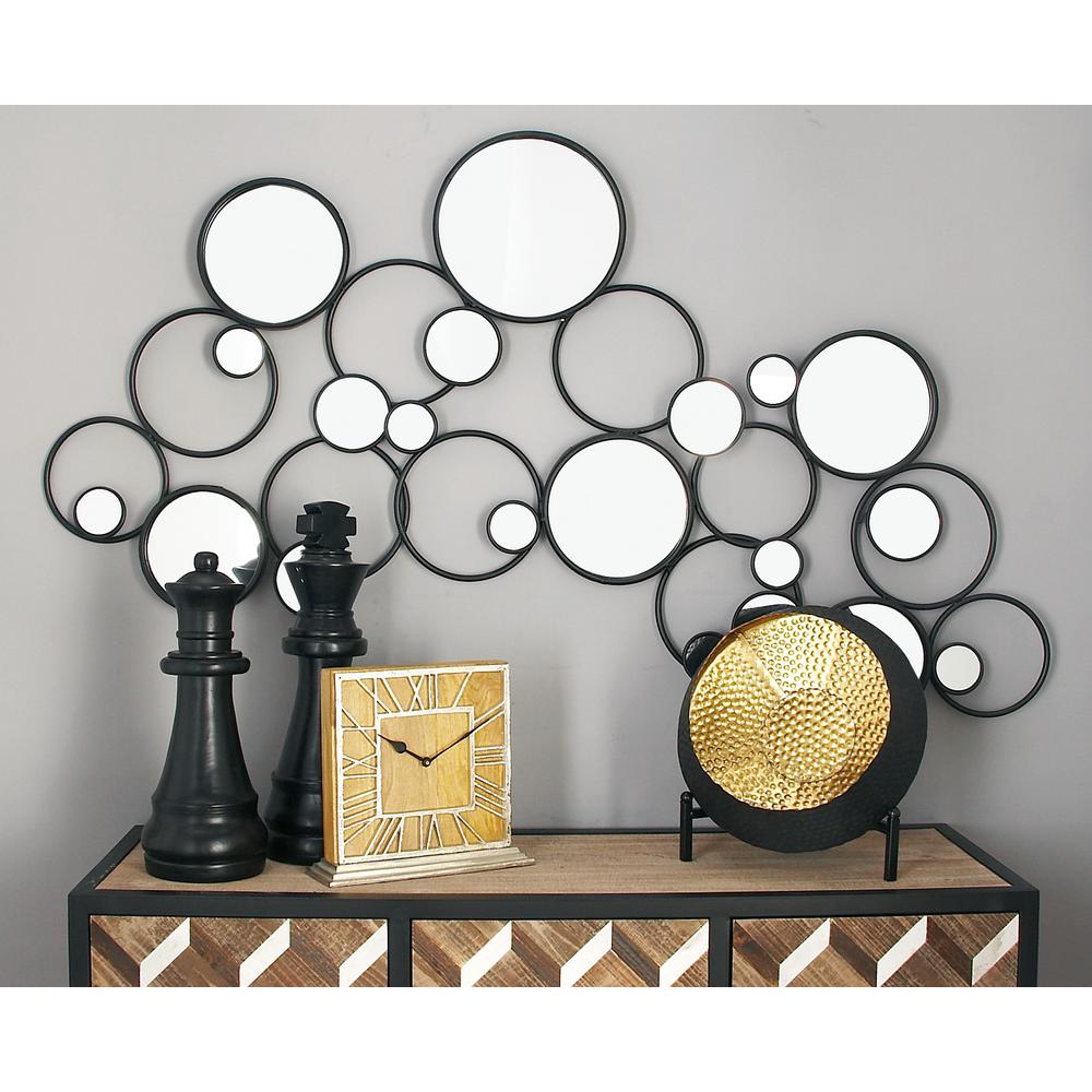 mirror wall decor mirror wall decor