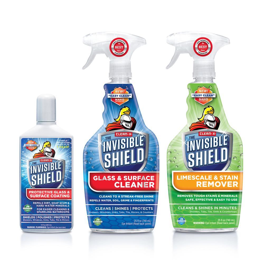 Non Abrasive Cleaning Supplies Cleaning The Home Depot