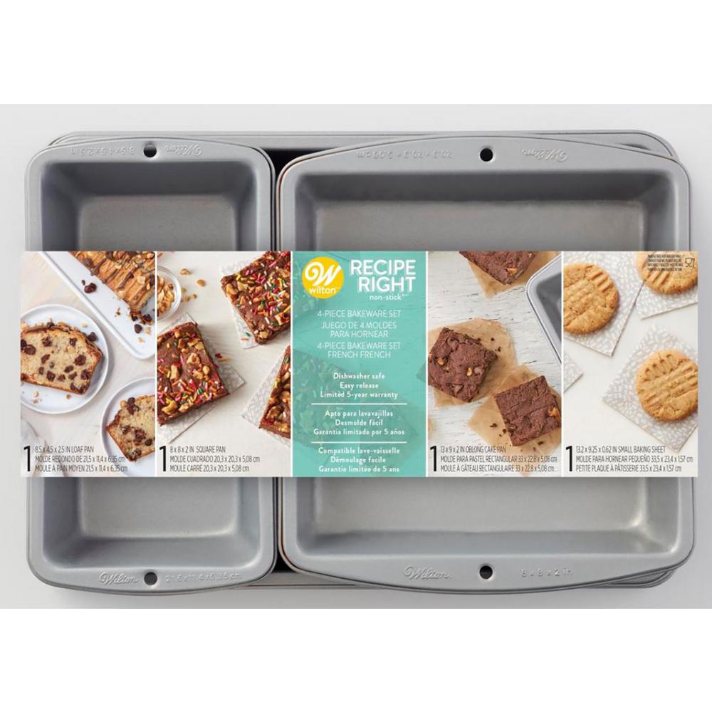 wilton-recipe-right-4-piece-bakeware-set-2105-0-0269-the-home-depot