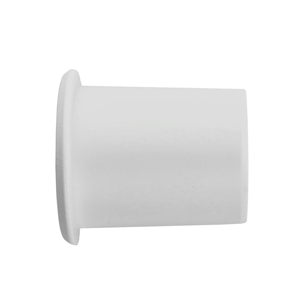 JG Speedfit 1 in. CTS Pipe Insert (10Pack)TSI36 The Home Depot