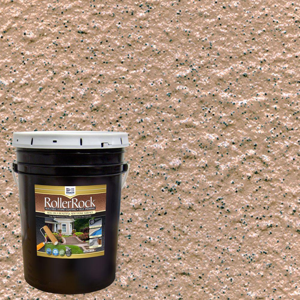 Photo for home depot exterior textured paint