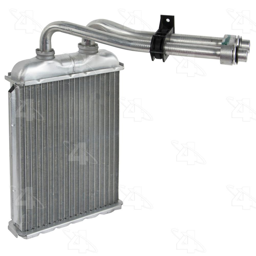 Pro Source 90055 Heater Core