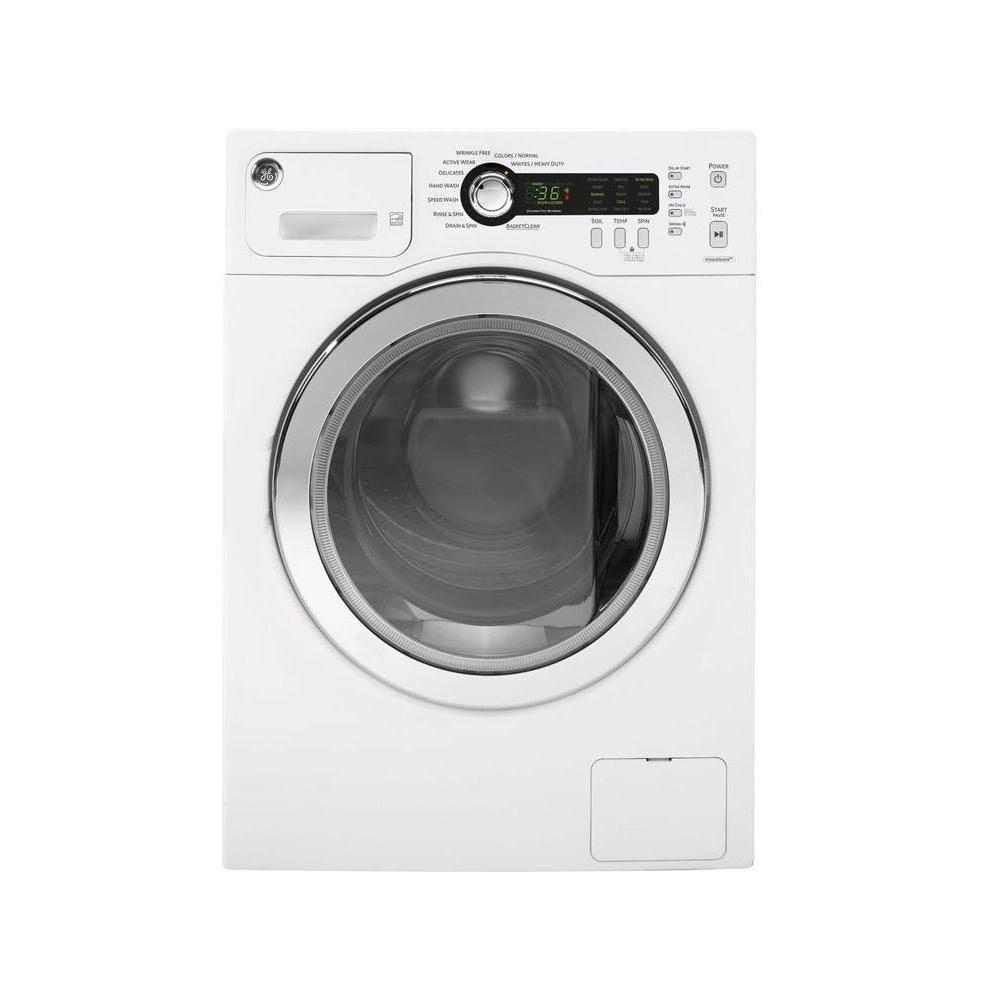 ge-2-2-cu-ft-stackable-white-front-loading-washing-machine-energy